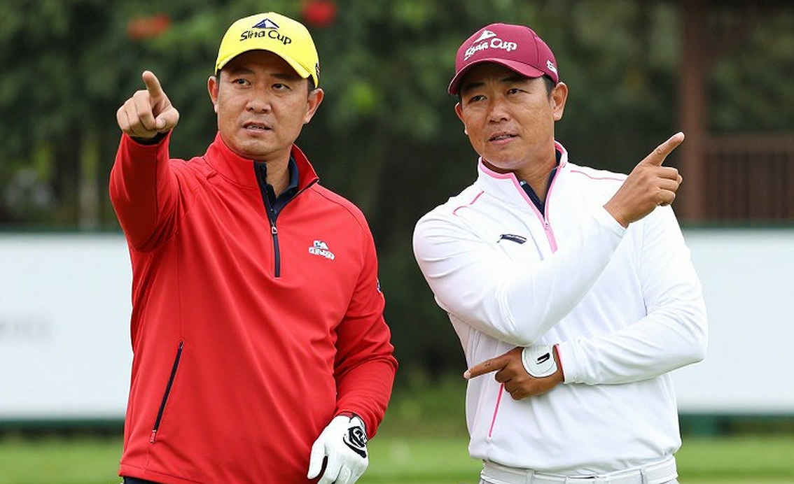 Will Zalatoris nghỉ trọn mùa 2027 để phẫu thuật lưng lần thứ ba: Cột sống, cú swing và cửa sổ đỉnh cao đã khép lại