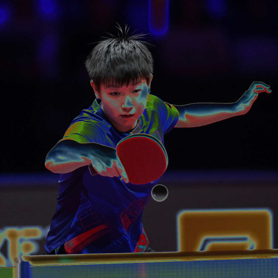 Khoa Ngô được bổ sung gấp vào đội tuyển Việt Nam dự FIFA ASEAN Cup 2026: Tín hiệu từ chiều sâu đội hình