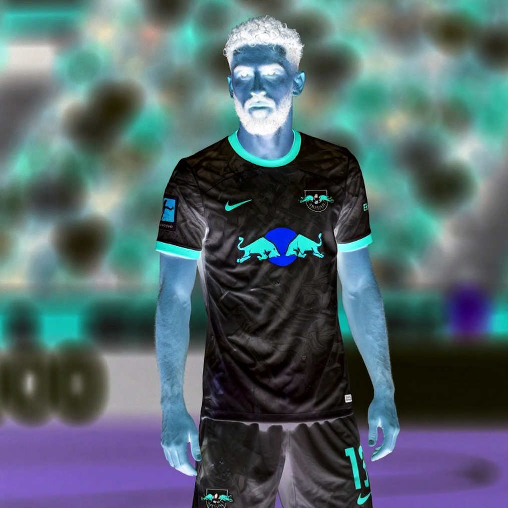 Nine Blank Fields in a Scouting File: The Data Gap Inside V.League's Transfer Window