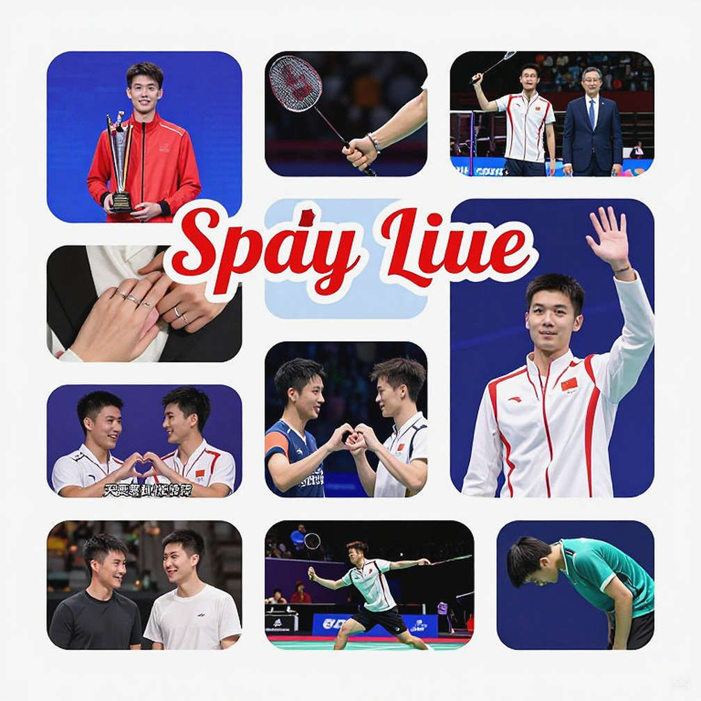 Asian Games 2026: India's Badminton Silver and the Crossroads Named Japan
