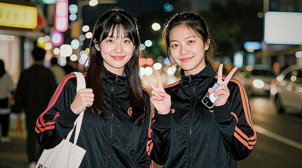 Paritosh và tấm vé số phận: Hành trình tới tứ kết Puyo Puyo Champions tại Asian Games 2026