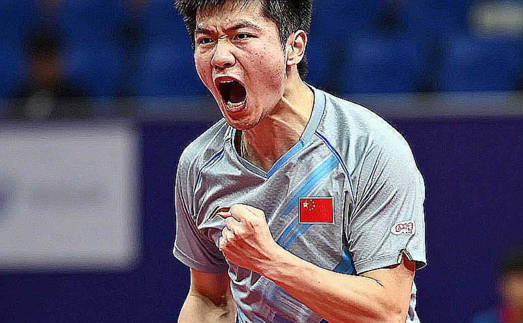 Bàn thắng cá nhân Nguyễn Quốc Khánh và cú sụp đổ thứ hai hiệp: U20 Việt Nam 1-3 Iran, kết thúc vòng bảng ở vị trí cuối cùng