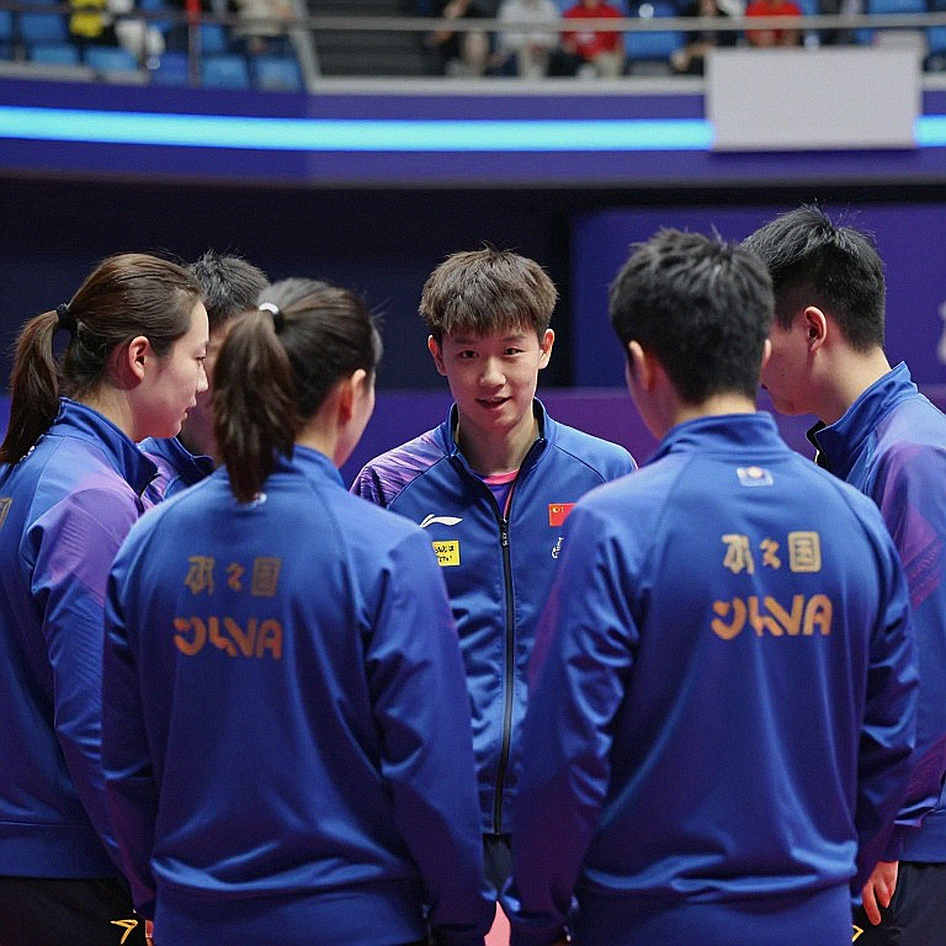 Nhịp độ cầu lông 2026: Khi những pha cầu dài định hình lại cuộc chơi Nhịp độ cầu lông 2026: Khi những pha cầu dài định hình lại cuộc chơi