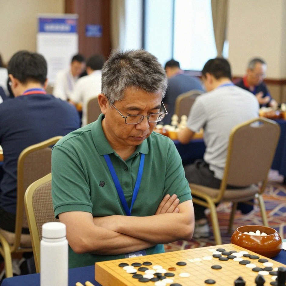 Elon Musk tuyên bố cờ vua sắp bị AI giải mã: Chess.com phản bác bằng con số 10^120 Elon Musk tuyên bố cờ vua sắp bị AI giải mã: Chess.com phản bác bằng con số 10^120