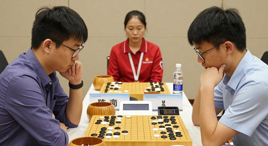 5.e5 và nghệ thuật đổi con tốt lấy không gian: Giải mã Scotch Gambit
