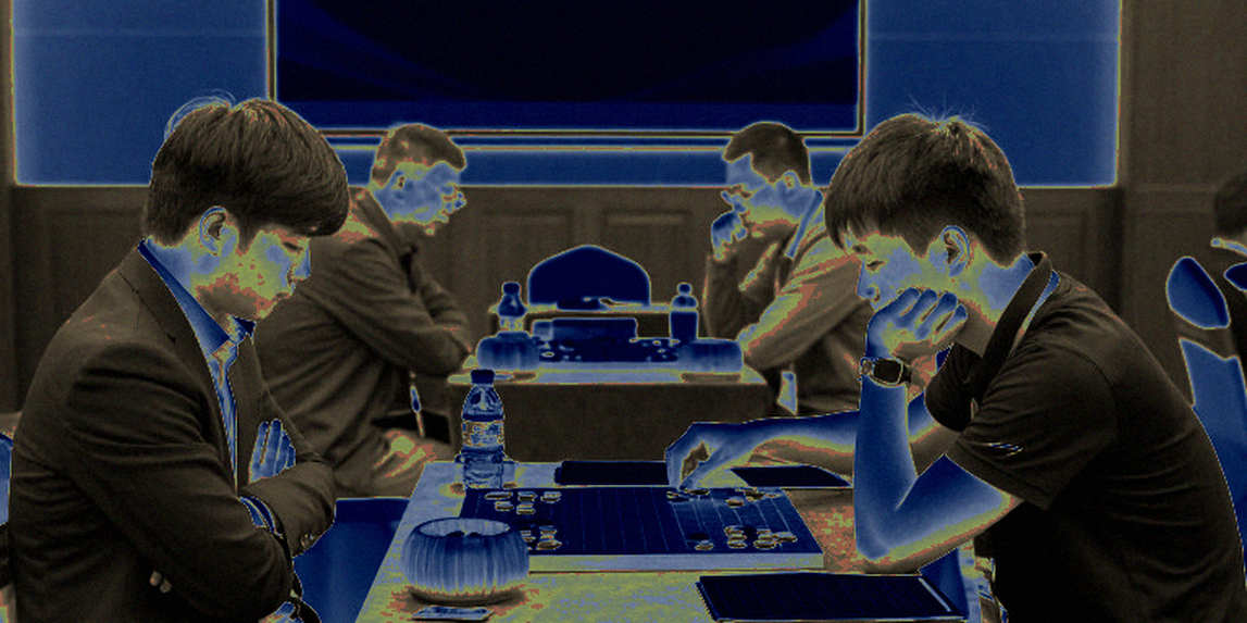 5.e5 and the Art of Trading a Pawn for Space: Decoding the Scotch Gambit