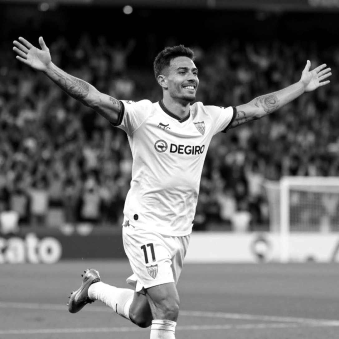 Nine Pages of N/A: The Data Gap Inside Football's Analysis Industry