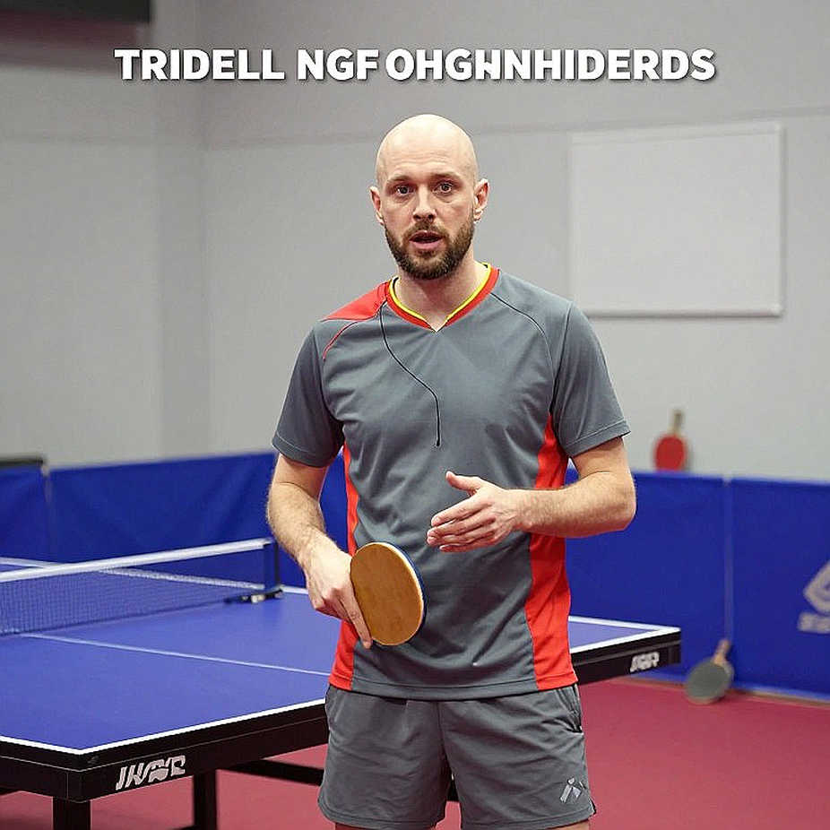 Một tuần ở Braintree League: thể thức 10 set và cái giá của sự quen mặt