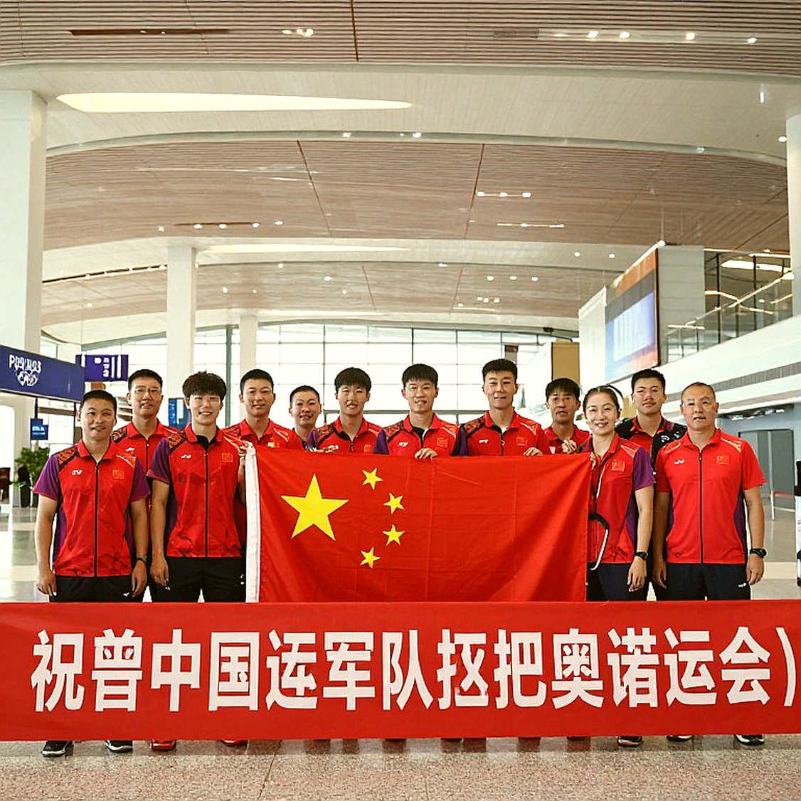 Ashmita Chaliha và câu hỏi BWF chưa dám trả lời: Tiêu chuẩn sân đấu có nên phụ thuộc vào hạng giải? Ashmita Chaliha và câu hỏi BWF chưa dám trả lời: Tiêu chuẩn sân đấu có nên phụ thuộc vào hạng giải?