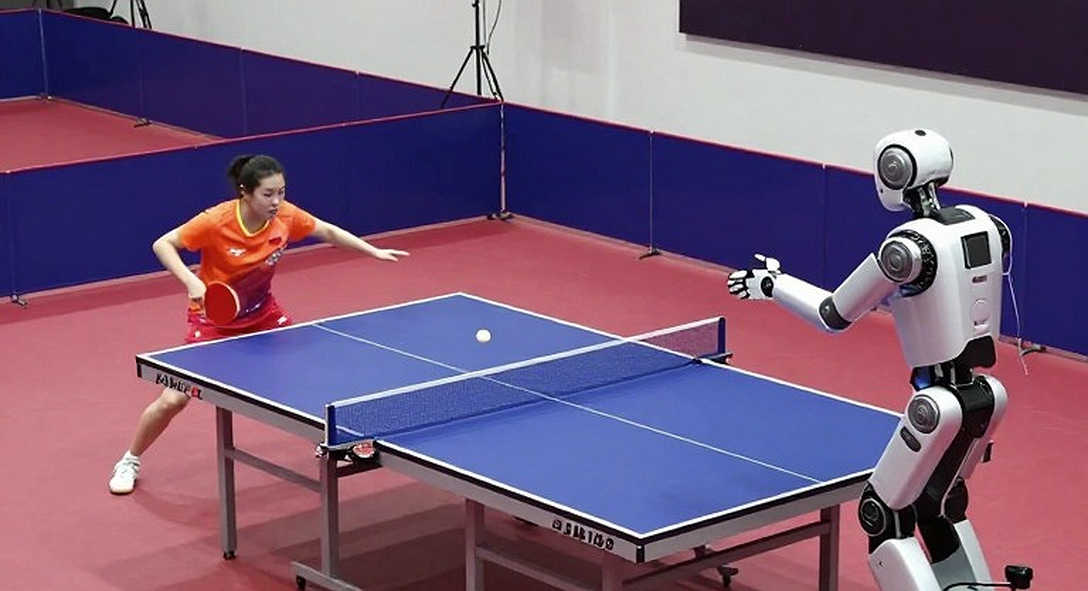 SBCL Premier Division khởi tranh: BATTS và Ormesby dẫn đầu nhờ “sets for”, DHS Kingsway gây chú ý