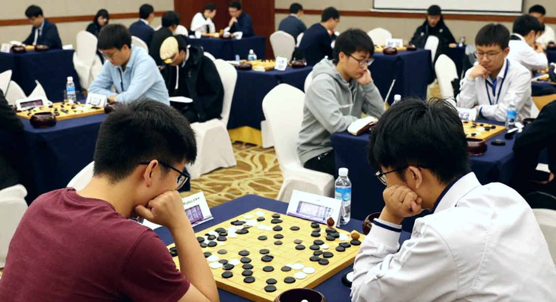 Samarkand: Six Individual Medals, Two Team Medals, and a Golden-Standard Lesson India Was Not Ready to Learn