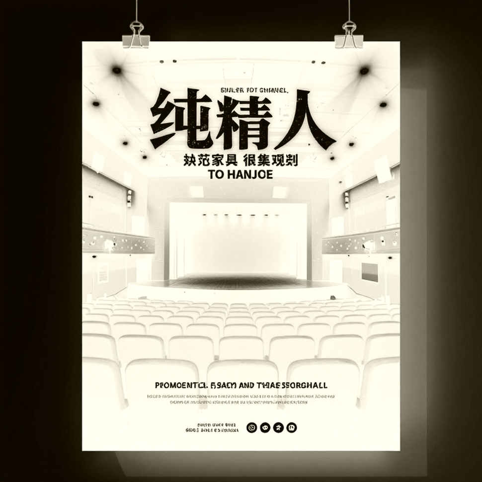 Kumamoto Masters 2026: Li Shifeng Gánh Vai Nam Đơn Trung Quốc, Nhưng Tín Hiệu Đáng Theo Dõi Lại Nằm Ở Vòng Loại