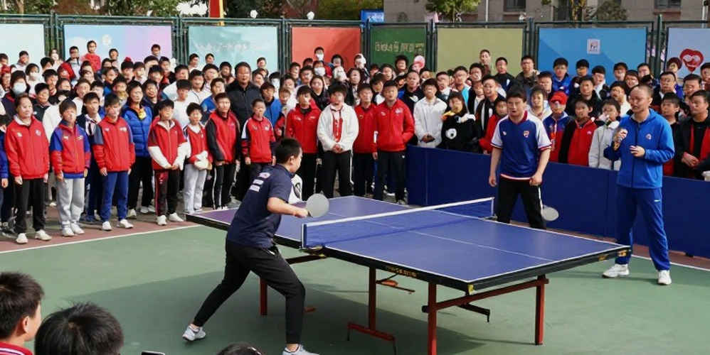 Braintree Table Tennis League tuần 2: Black Notley A bất bại và nghịch lý của chiều sâu đội hình Braintree Table Tennis League tuần 2: Black Notley A bất bại và nghịch lý của chiều sâu đội hình