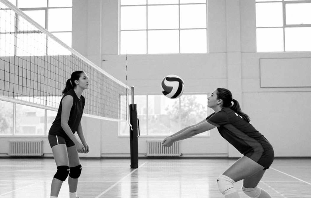 Ai Cập viết lịch sử bóng chuyền nữ châu Phi: Vô địch CAVB, giành vé Olympic 2028 lần đầu tiên trong lịch sử