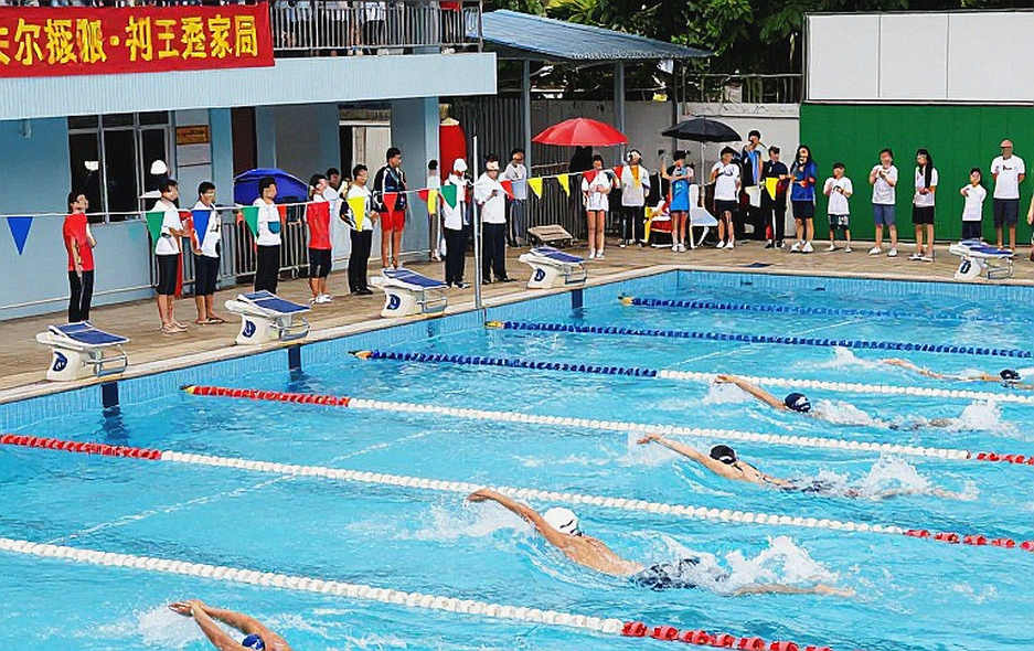 Đừng tin bảng xếp hạng, hãy hỏi xG: Bài học từ Asan Mugunghwa và hành trình 12 năm của một Data Monk