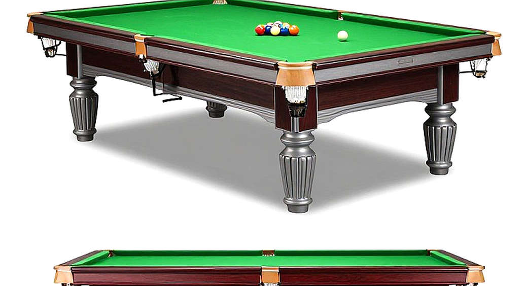 Thể thao điện tử Việt Nam và chuẩn mực kiểm chứng: Giải mã chín chiều phân tích chuyên sâu
