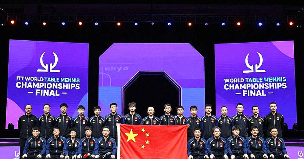 Hai đương kim vô địch cùng nằm ở hạt giống số 2: Under-21 National Cup và cái giá của một bảng xếp hạng