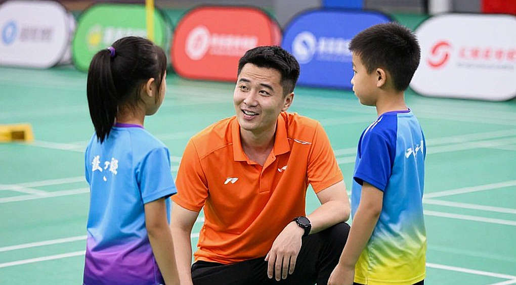 ASIAD 2026 ngày một: Ấn Độ có hai bạc, cầu lông nam chờ 'cánh cửa' Nhật Bản