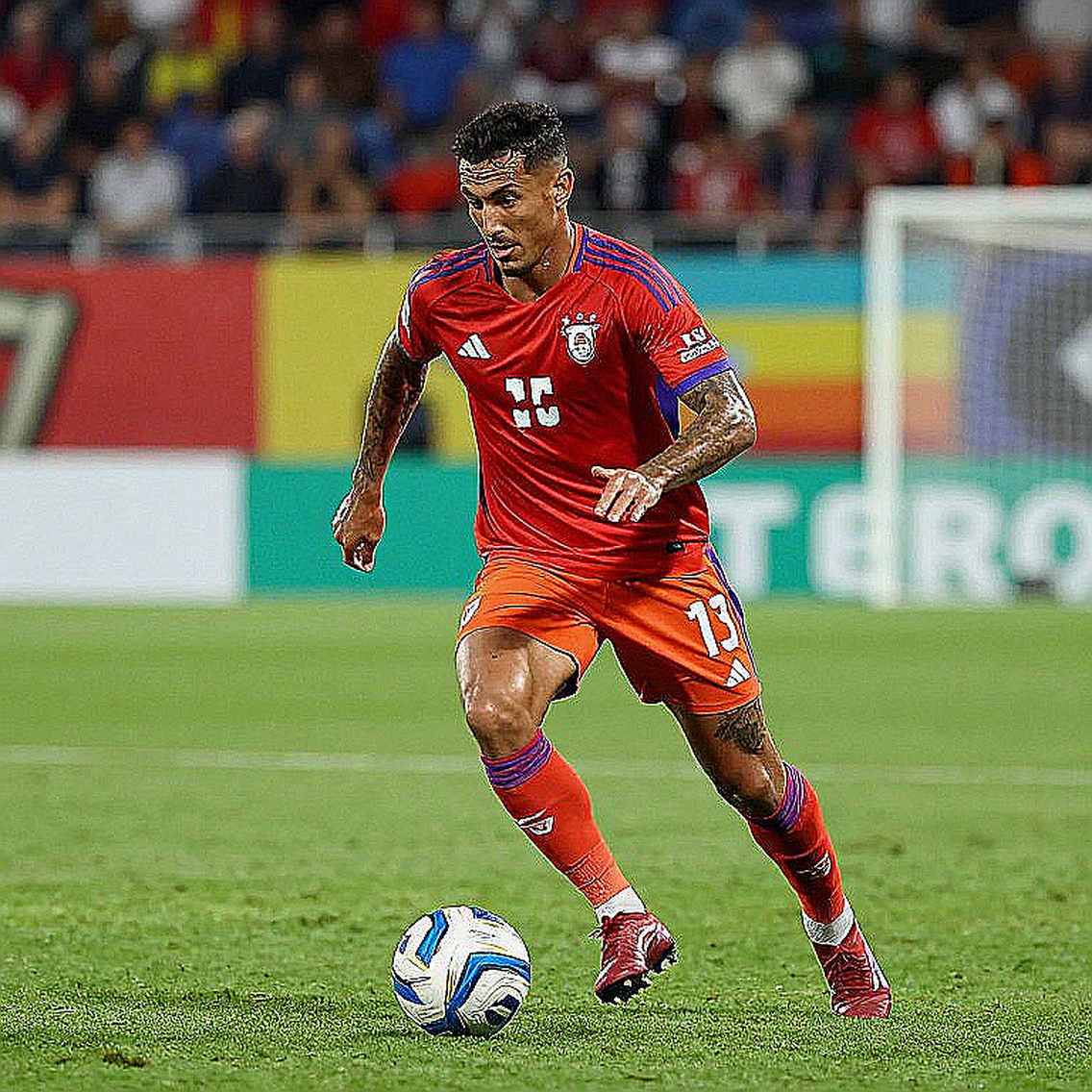 U23 Thái Lan 0-0 U23 Nhật Bản tại Asiad: tờ giấy sạch và cái giá của một trận hòa