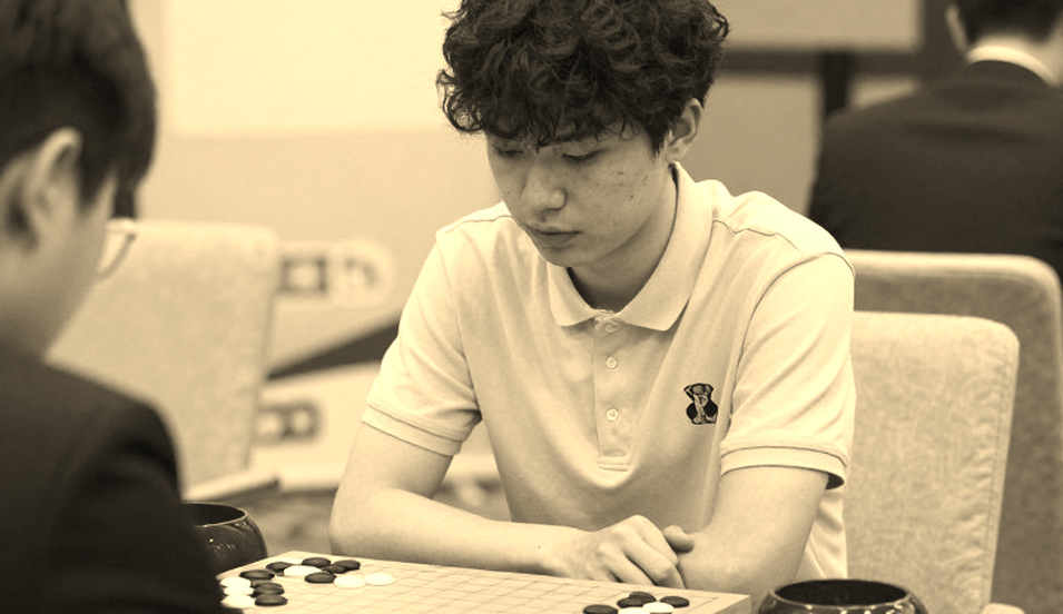 Svitlana's Smart Moves: Đòn Tấn Công Sắc Bén 5.e5 – Nhưng Đừng Gọi Nhầm Tên Nó Là Taimanov Sicilian Svitlana's Smart Moves: Đòn Tấn Công Sắc Bén 5.e5 – Nhưng Đừng Gọi Nhầm Tên Nó Là Taimanov Sicilian