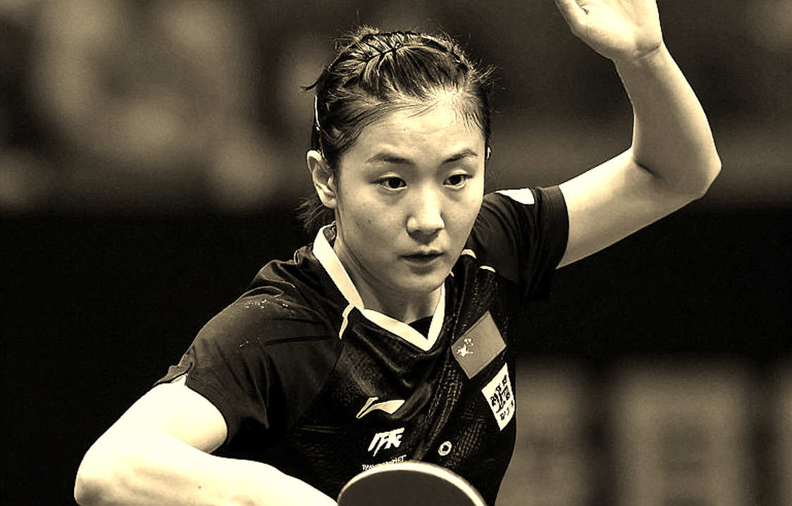 PINTO, LAINE và lằn ranh U21-Senior: Hai chiếc cúp chưa kể hết câu chuyện