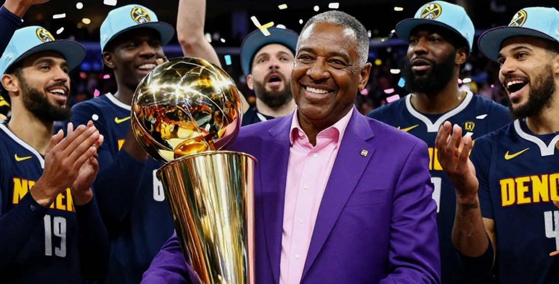 Anthony Black trở lại sàn tập: 39 phút playoff và bài toán vòng xoay của Orlando Magic