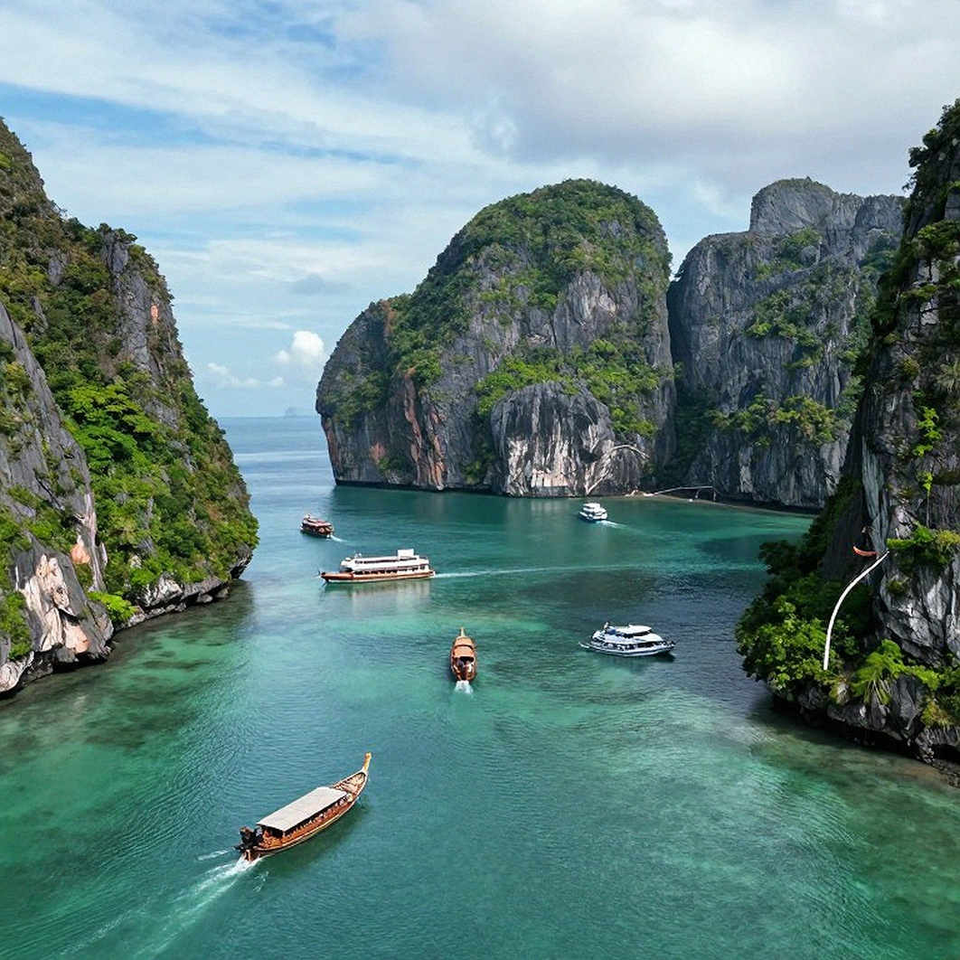 1,95 m của Olyslagers: tấm huy chương bạc 75.000 đô và cái giá cơ thể chưa ai trả