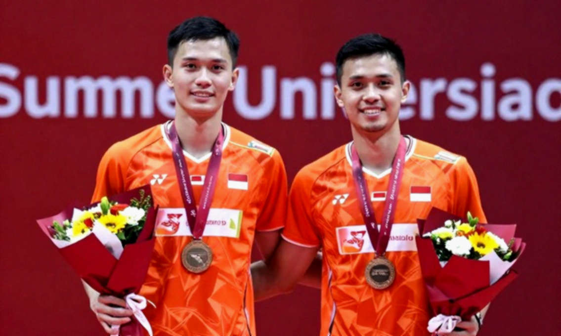 Thùy Linh và Asiad 20: Bài toán huy chương nằm ngoài sân đấu Thùy Linh và Asiad 20: Bài toán huy chương nằm ngoài sân đấu