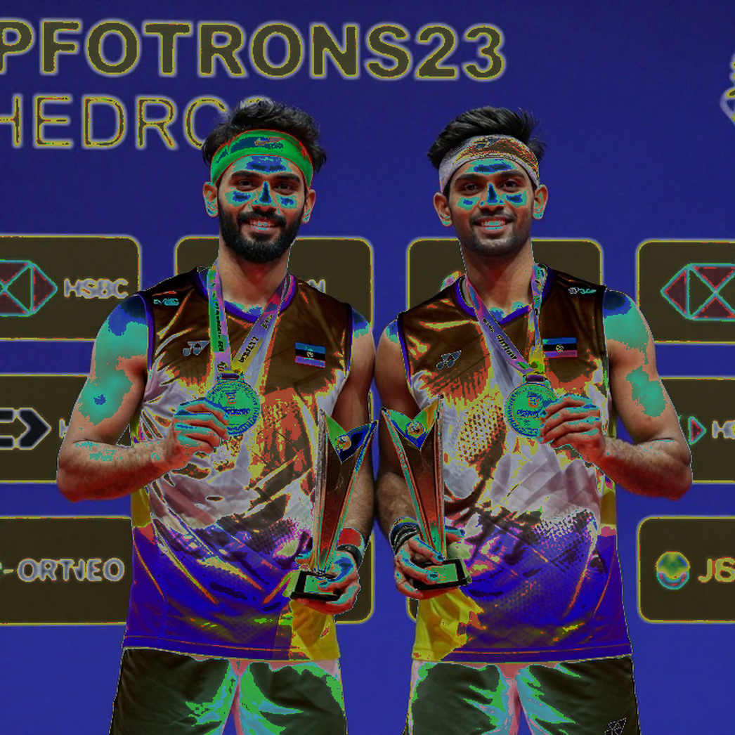 Alwi Farhan, Kento Momota và khoảng trống dữ liệu trước Asian Games 2026 Alwi Farhan, Kento Momota và khoảng trống dữ liệu trước Asian Games 2026