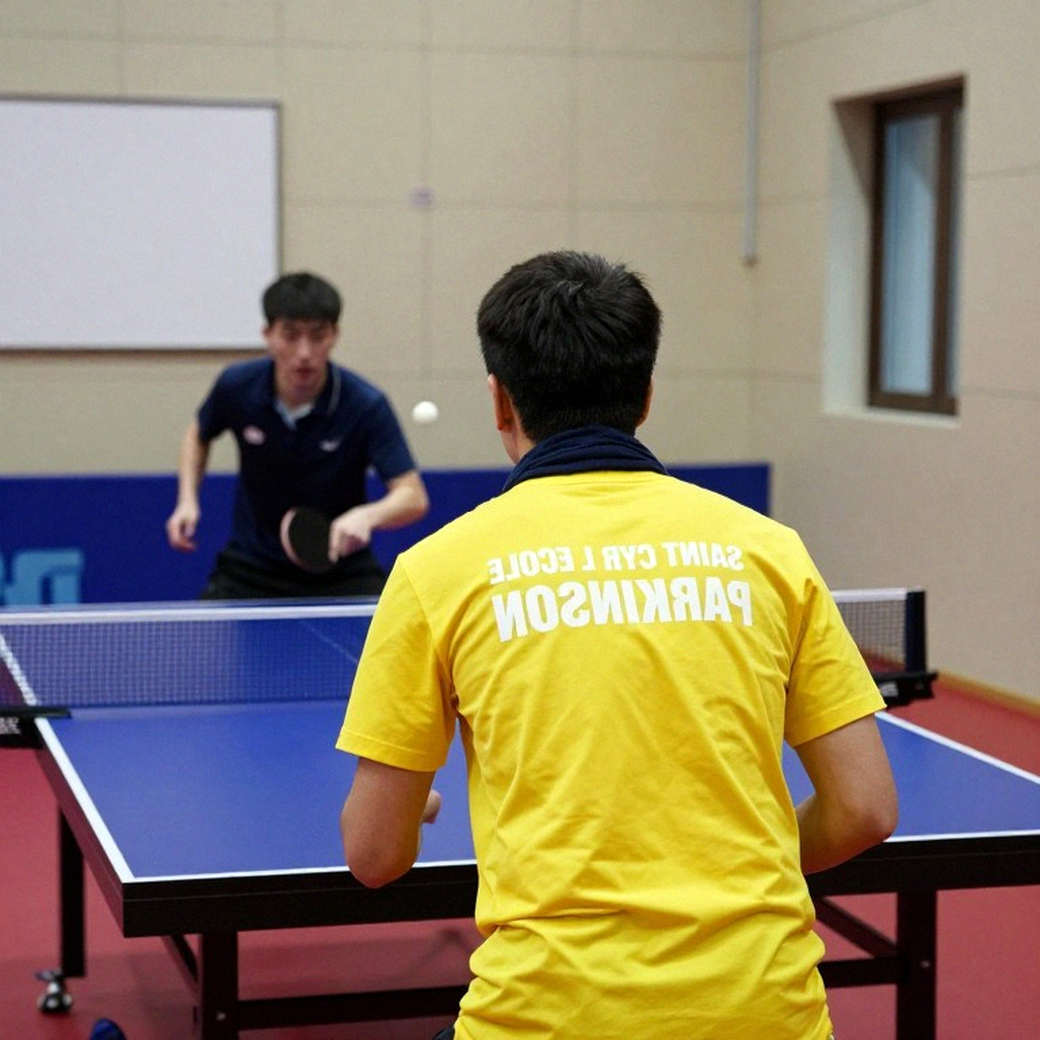 SBCL Premier Division vòng 1: Đội trẻ nhất lịch sử hạ cựu vô địch, BATTS dẫn đầu nhờ luật 'sets for'