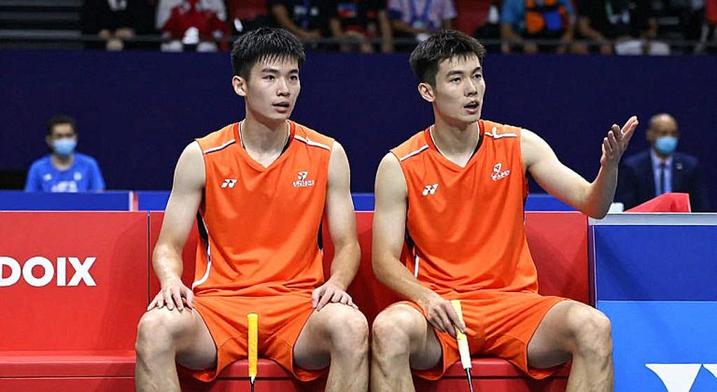 Tanvi Patri vô địch U17 châu Á 2026 tại Thành Đô: Bên trong hành trình năm trận và bài toán của thể thức 15 điểm