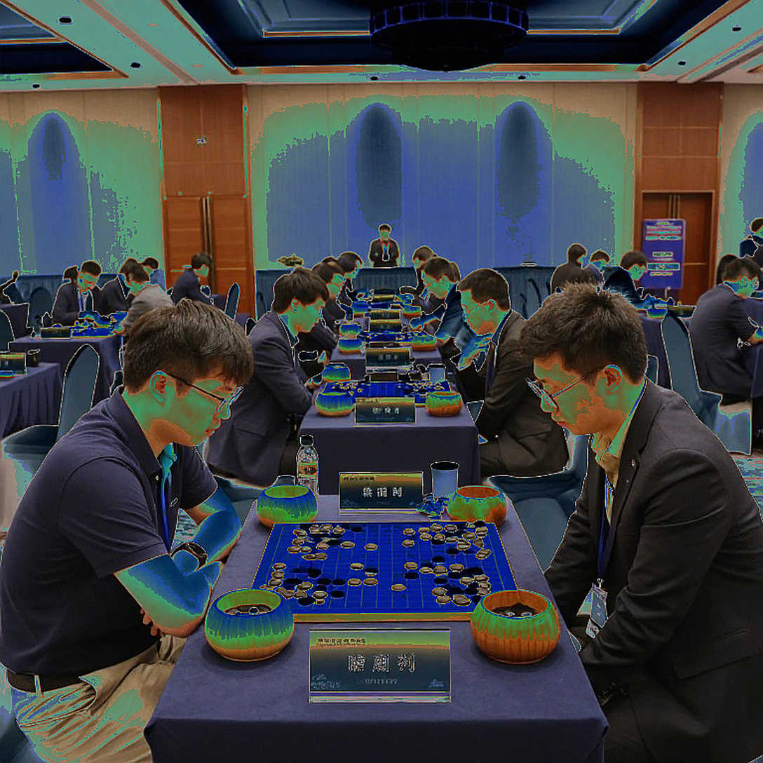 Carlsen trở lại, Gukesh vắng mặt: Bức tranh cạnh tranh tại Global Chess League 2026