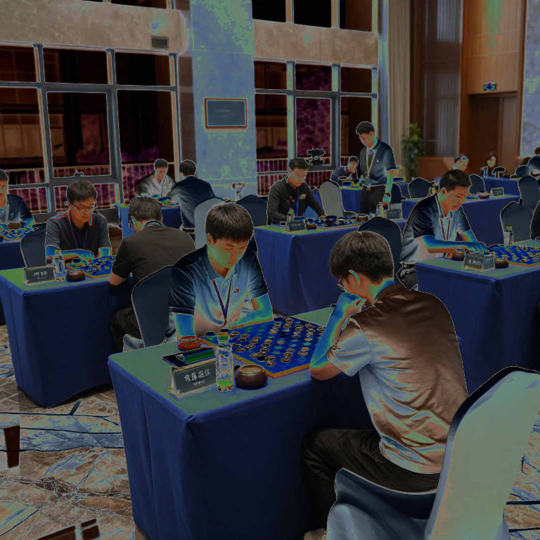 Carlsen Returns, Gukesh Absent: The Competitive Landscape of the 2026 Global Chess League