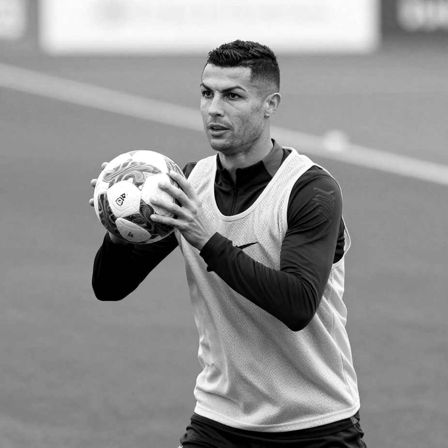 Bản án 115 cáo buộc: Khi bóng đá gặp công lý, Arne Slot và cuộc đảo chiều của Manchester City