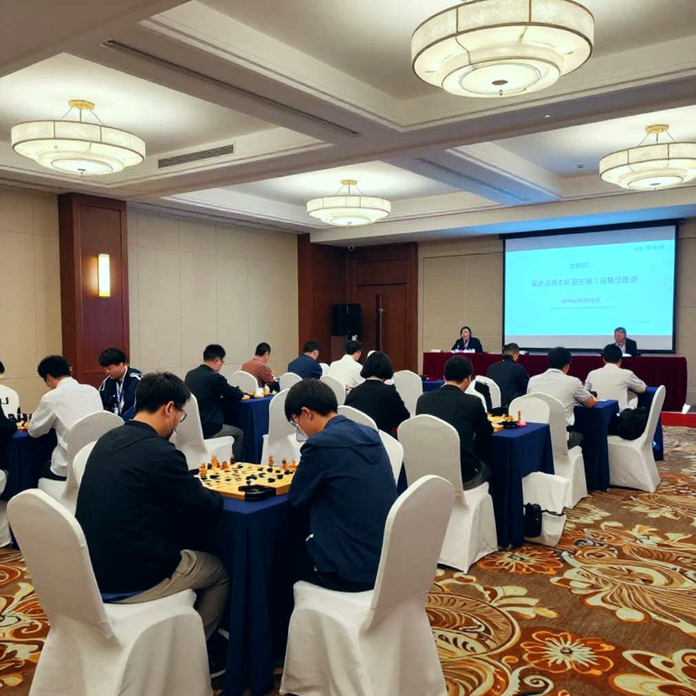 Phân tích bị gián đoạn: Không có dữ liệu nguồn để viết tin thể thao Phân tích bị gián đoạn: Không có dữ liệu nguồn để viết tin thể thao