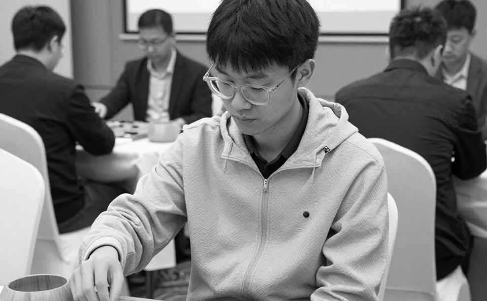 Inside an Empty Analysis: The Uncounted Queens of Vietnamese Women’s Sports Inside an Empty Analysis: The Uncounted Queens of Vietnamese Women’s Sports
