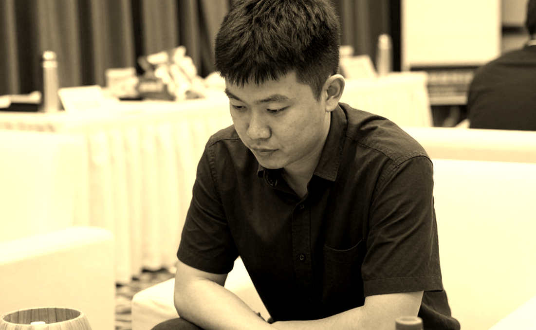 Giải Cờ Vua Toàn Cầu Tech Mahindra Mùa 4 2026: Magnus Carlsen Trở Lại Với Giải Thưởng 1 Triệu Đô La