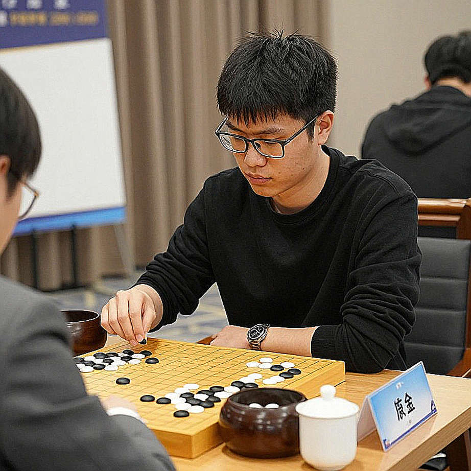 Tech Mahindra Global Chess League 2026: Magnus Carlsen Returns to Defend Title