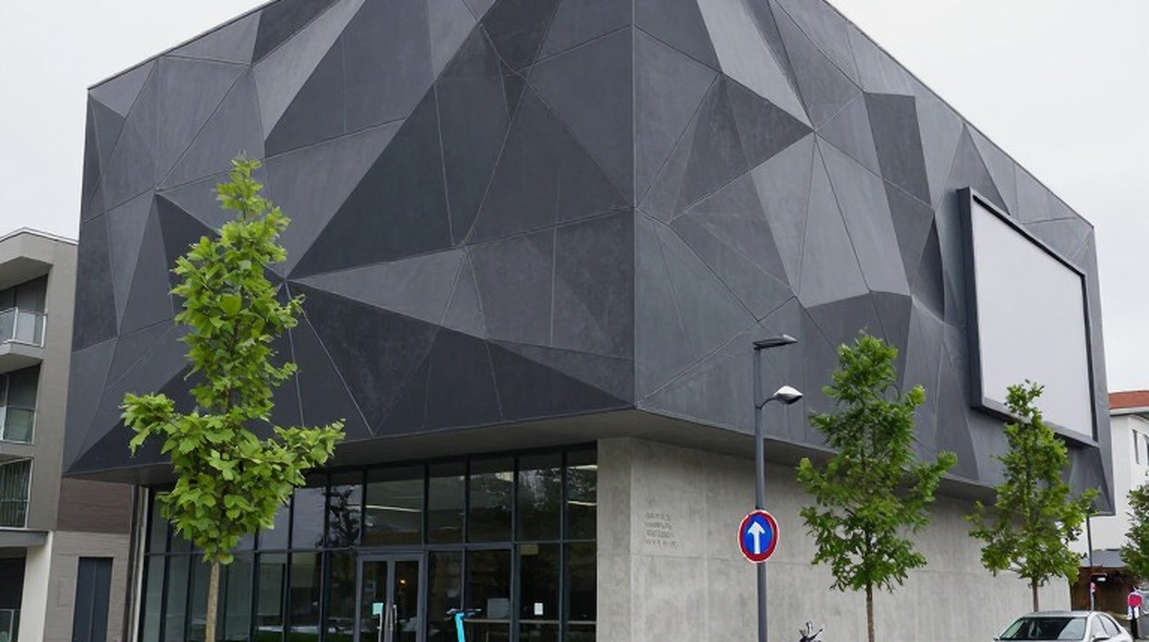 Belgium Open 2026: Hai chức vô địch U21 của Bồ Đào Nha và con số nằm ngoài bảng điểm