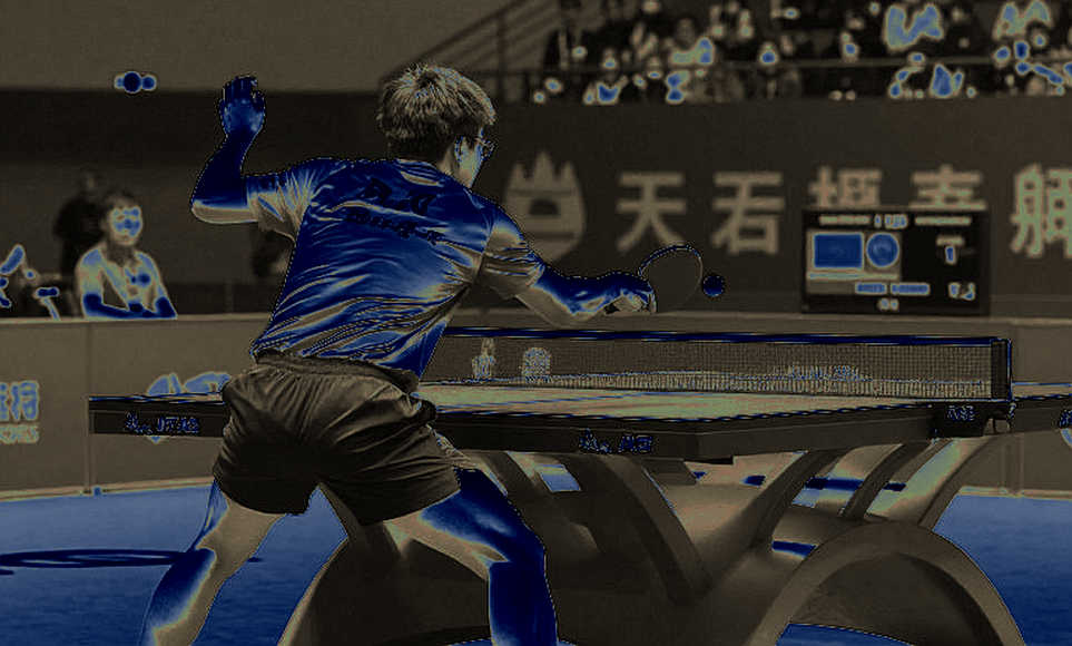 Belgium Open 2026: Hai chức vô địch U21 của Bồ Đào Nha và con số nằm ngoài bảng điểm Belgium Open 2026: Hai chức vô địch U21 của Bồ Đào Nha và con số nằm ngoài bảng điểm