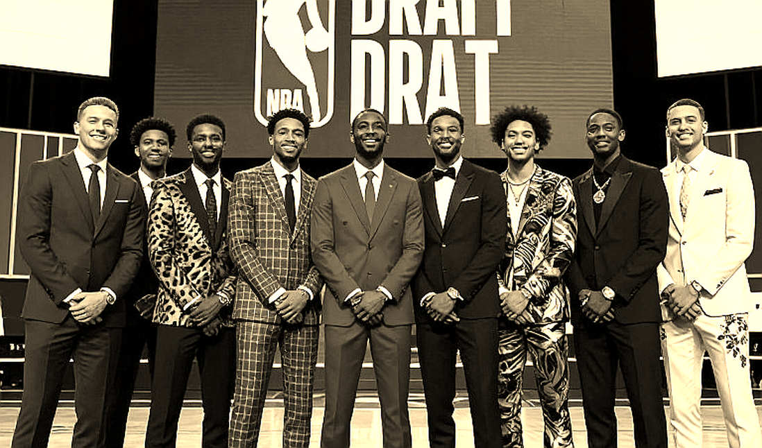 Bennie Boatwright nhập tịch Gilas Pilipinas: một suất, hai câu hỏi, và khoảng trống chưa ai đo