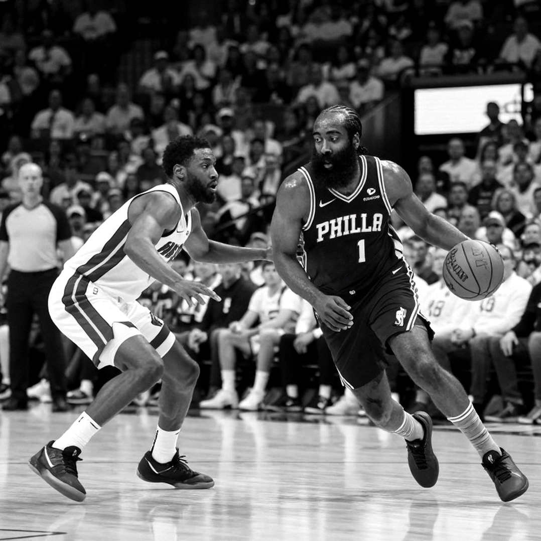 Rytas 107-89 RSSB Tigers: Chuỗi 29-0 mở màn Intercontinental Cup 2026 và cái giá của một mắt cá chân
