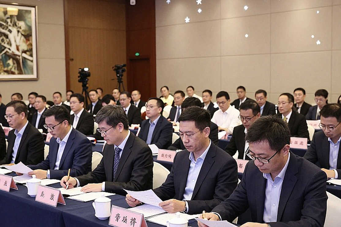 Carlsen trở lại, Ấn Độ tỏa sáng: Giải Cờ Vua Toàn Cầu 2026 hứa hẹn một tuần lễ đầy sóng gió