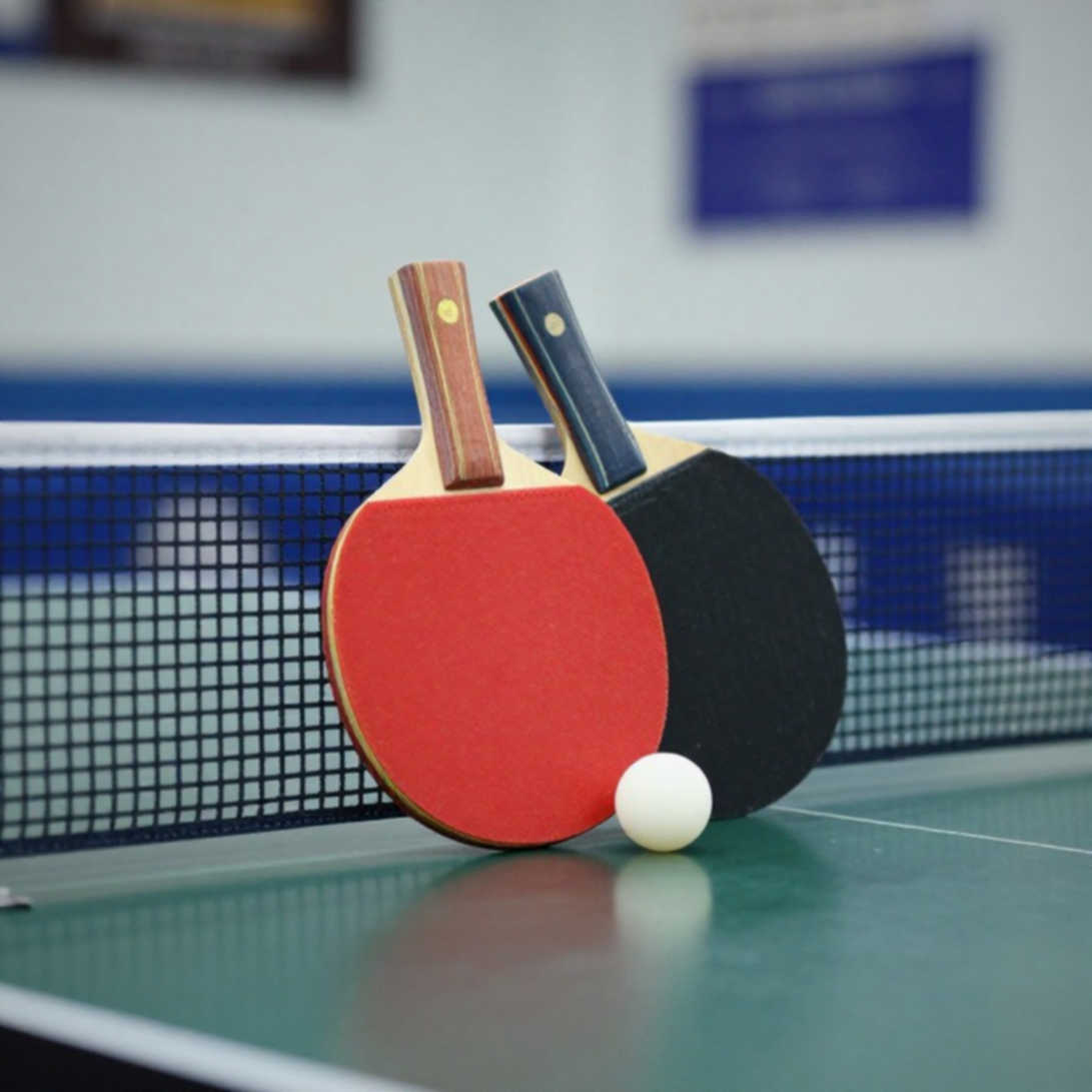 Nine Table Tennis Analysis Dimensions Left Blank by an Empty Input: Why the Report Was Never Published