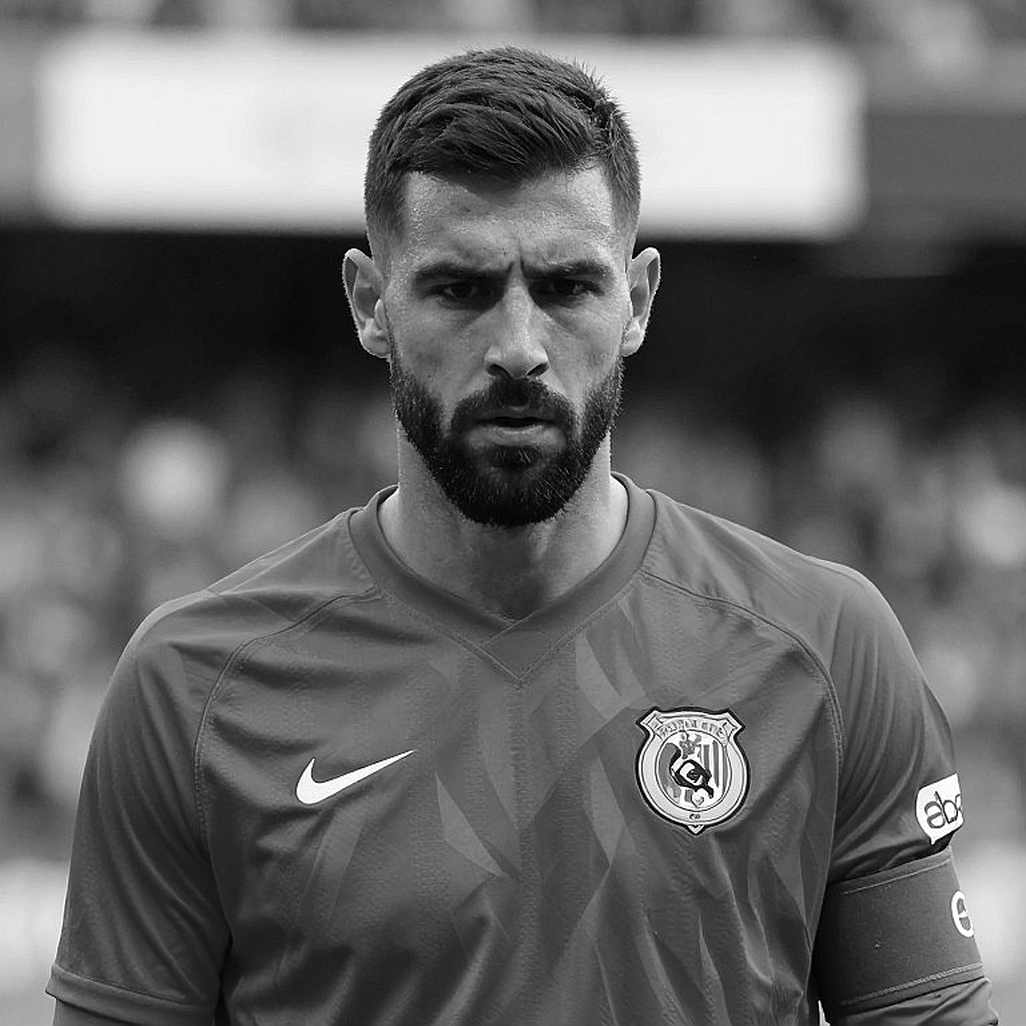 Chiếc bàn kim loại và cú bấm cò không thành: Khi Valorant Champions Shanghai biến lỗi vận hành thành phán quyết