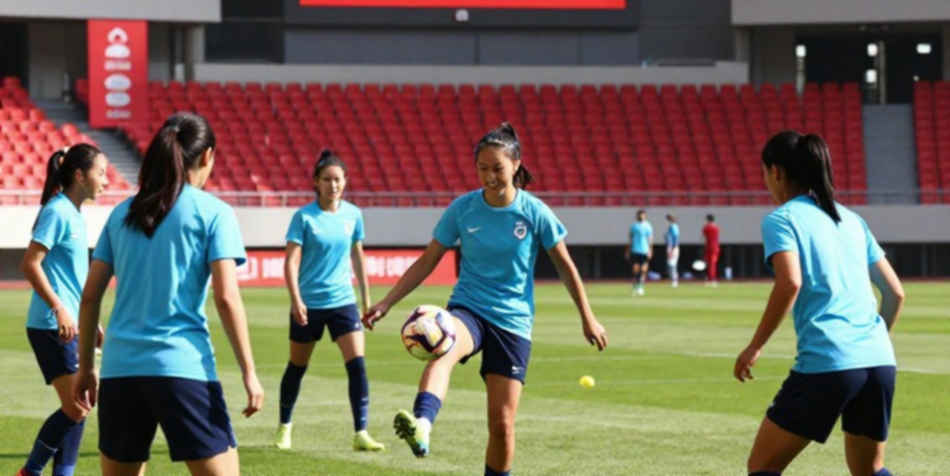 Indonesia và mức trung bình 16 lần khoác áo: bản hợp đồng kỳ vọng trước trận derby Malaysia
