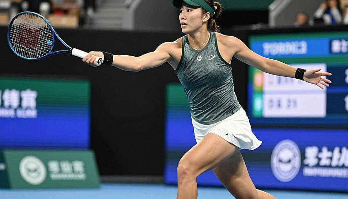 Gói cải cách 350 triệu USD của ATP: tiền đi đâu, và ai trả giá