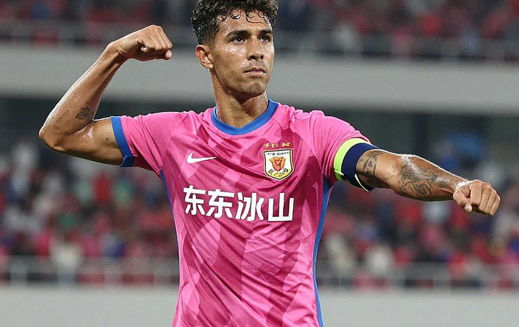 Saddil Ramdani bất ngờ nói lời chia tay Persib Bandung: Cánh cửa nào đang mở? Saddil Ramdani bất ngờ nói lời chia tay Persib Bandung: Cánh cửa nào đang mở?