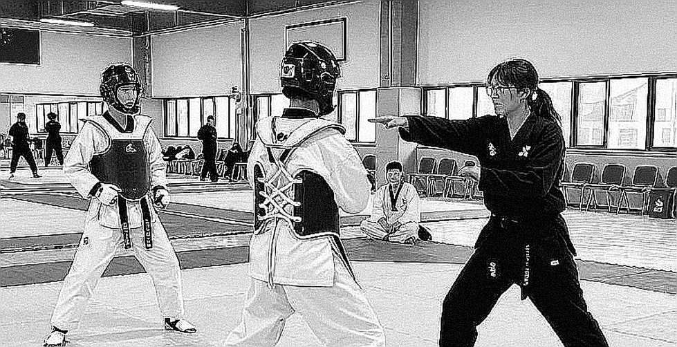 UFC không tái ký hợp đồng với Farid Basharat dù võ sĩ này bất bại 16-0