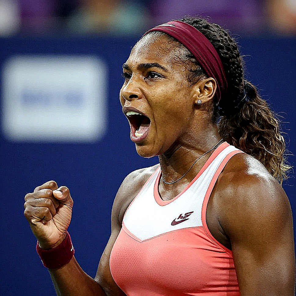When Data Falls Silent: How a Tennis Analyst Faces the 'Information Void'